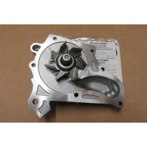 Pompe à eau Aisin pour Toyota RAV4 SXA10 2.0 16S 1994-2000