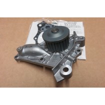 Pompe à eau Aisin pour Toyota RAV4 SXA10 2.0 16S 1994-2000
