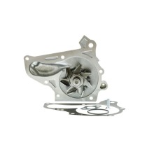 Pompe à eau Aisin pour Toyota RAV4 SXA10 2.0 16S 1994-2000