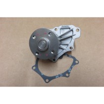 Pompe à eau Aisin pour Toyota RAV4 1AZFE 2.0 16S 2000-2012