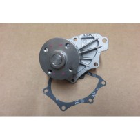 Pompe à eau Aisin pour Toyota RAV4 1AZFE 2.0 16S 2000-2012