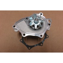 Pompe à eau Aisin pour Toyota RAV4 1AZFE 2.0 16S 2000-2012