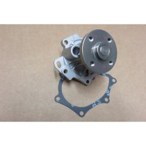 Pompe à eau Aisin pour Toyota RAV4 1AZFE 2.0 16S 2000-2012