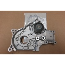 Pompe à eau Aisin pour Toyota RAV4 II 2.0 D4D 2000-2006 fiable