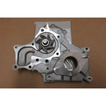 Pompe à eau Aisin pour Toyota RAV4 II 2.0 D4D 2000-2006 fiable