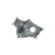 Pompe à eau Aisin pour Toyota RAV4 II 2.0 D4D 2000-2006 fiable
