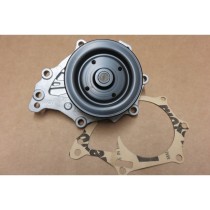 Pompe à eau Aisin pour Toyota RAV4 D4D 2006-2012, qualité pro