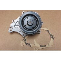 Pompe à eau Aisin pour Toyota RAV4 D4D 2006-2012, qualité pro