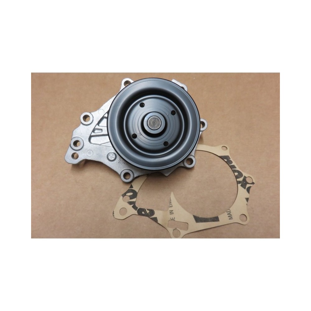 Pompe à eau Aisin pour Toyota RAV4 D4D 2006-2012, qualité pro