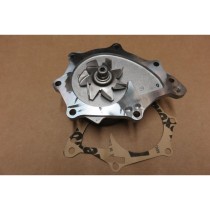 Pompe à eau Aisin pour Toyota RAV4 D4D 2006-2012, qualité pro