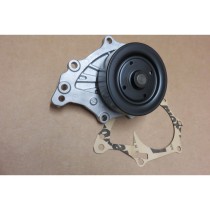 Pompe à eau Aisin pour Toyota RAV4 D4D 2006-2012, qualité pro