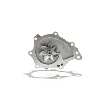 Pompe à eau Aisin pour Toyota RAV4 D4D 2006-2012, qualité pro