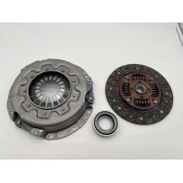 Kit embrayage Patrol GR Y61 2.8TD Aisin – Fiabilité & Performance
