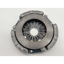 Kit embrayage Patrol GR Y61 2.8TD Aisin – Fiabilité & Performance