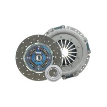 Kit embrayage Patrol Y61 3.0 long Aisin – Performance garantie