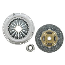  Kit embrayage Hilux Vigo Ø275mm Aisin – Performance & Fiabilité 