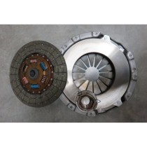  Kit embrayage Aisin HZJ73 HZJ75 avant 1999 - Qualité Toyota 