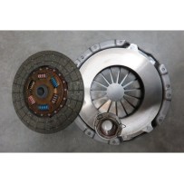  Kit embrayage Aisin HZJ73 HZJ75 avant 1999 - Qualité Toyota 
