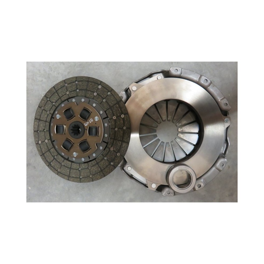 Kit embrayage HJ45 Aisin pour Land Cruiser 40, qualité STD