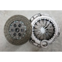 Kit embrayage HJ45 Aisin pour Land Cruiser 40, qualité STD