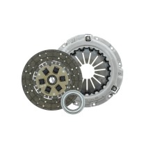 Kit embrayage HJ45 Aisin pour Land Cruiser 40, qualité STD