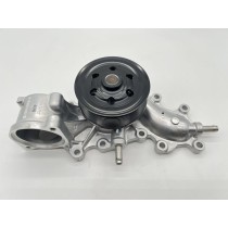 Pompe à eau Aisin VDJ200 Toyota Land Cruiser + joints neufs