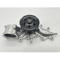 Pompe à eau Aisin VDJ200 Toyota Land Cruiser + joints neufs