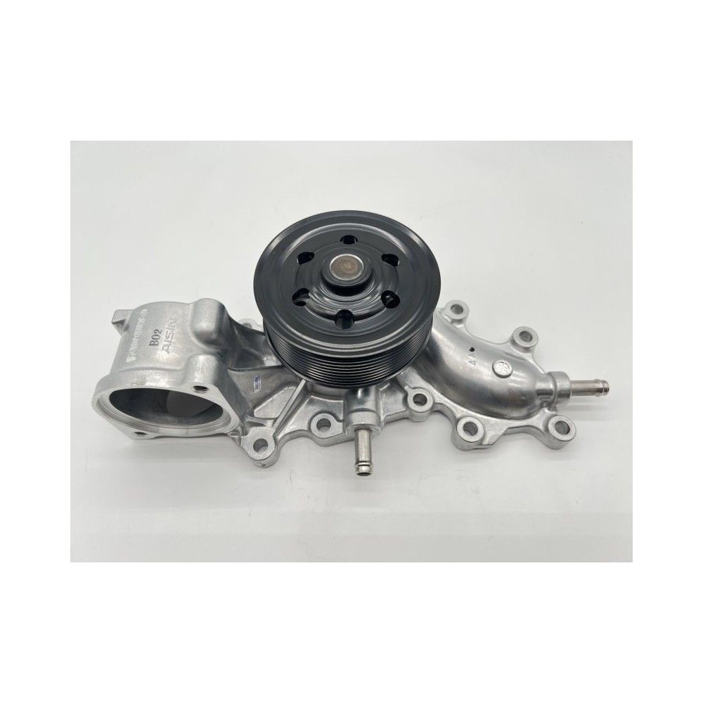 Pompe à eau Aisin VDJ200 Toyota Land Cruiser + joints neufs