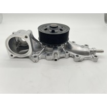 Pompe à eau Aisin VDJ200 Toyota Land Cruiser + joints neufs