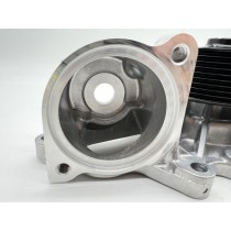 Pompe à eau Aisin VDJ200 Toyota Land Cruiser + joints neufs