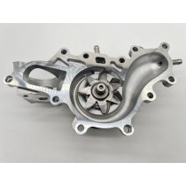 Pompe à eau Aisin VDJ200 Toyota Land Cruiser + joints neufs
