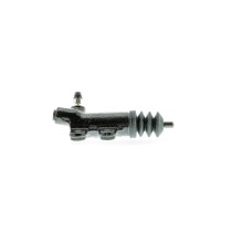 Récepteur embrayage Aisin LJ70 LJ73 4Runner LN130 fiable Toyota
