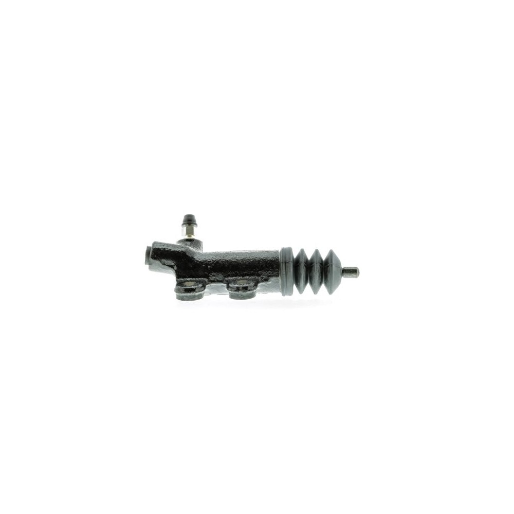 Récepteur embrayage Aisin LJ70 LJ73 4Runner LN130 fiable Toyota