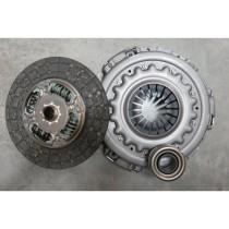 Kit embrayage Aisin Land Cruiser KDJ150 Prado 150 BV6 qualité pro