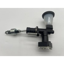 Maître cylindre embrayage Aisin LJ70 LJ73 1987-90 fiable 