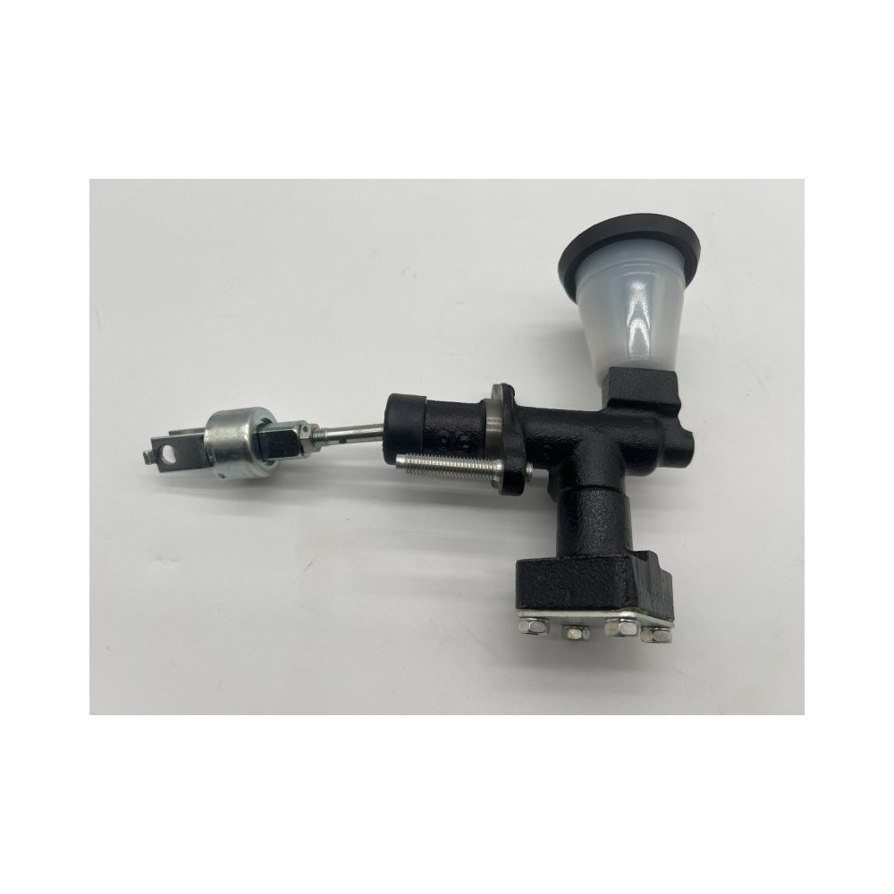  Maître cylindre embrayage Aisin LJ70 LJ73 1987-90 fiable 