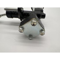  Maître cylindre embrayage Aisin LJ70 LJ73 1987-90 fiable 