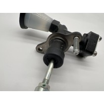  Maître cylindre embrayage Aisin LJ70 LJ73 1987-90 fiable 