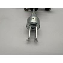  Maître cylindre embrayage Aisin LJ70 LJ73 1987-90 fiable 