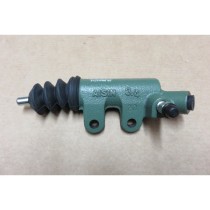Récepteur embrayage KZJ7 Aisin pour Land Cruiser & 4 Runner