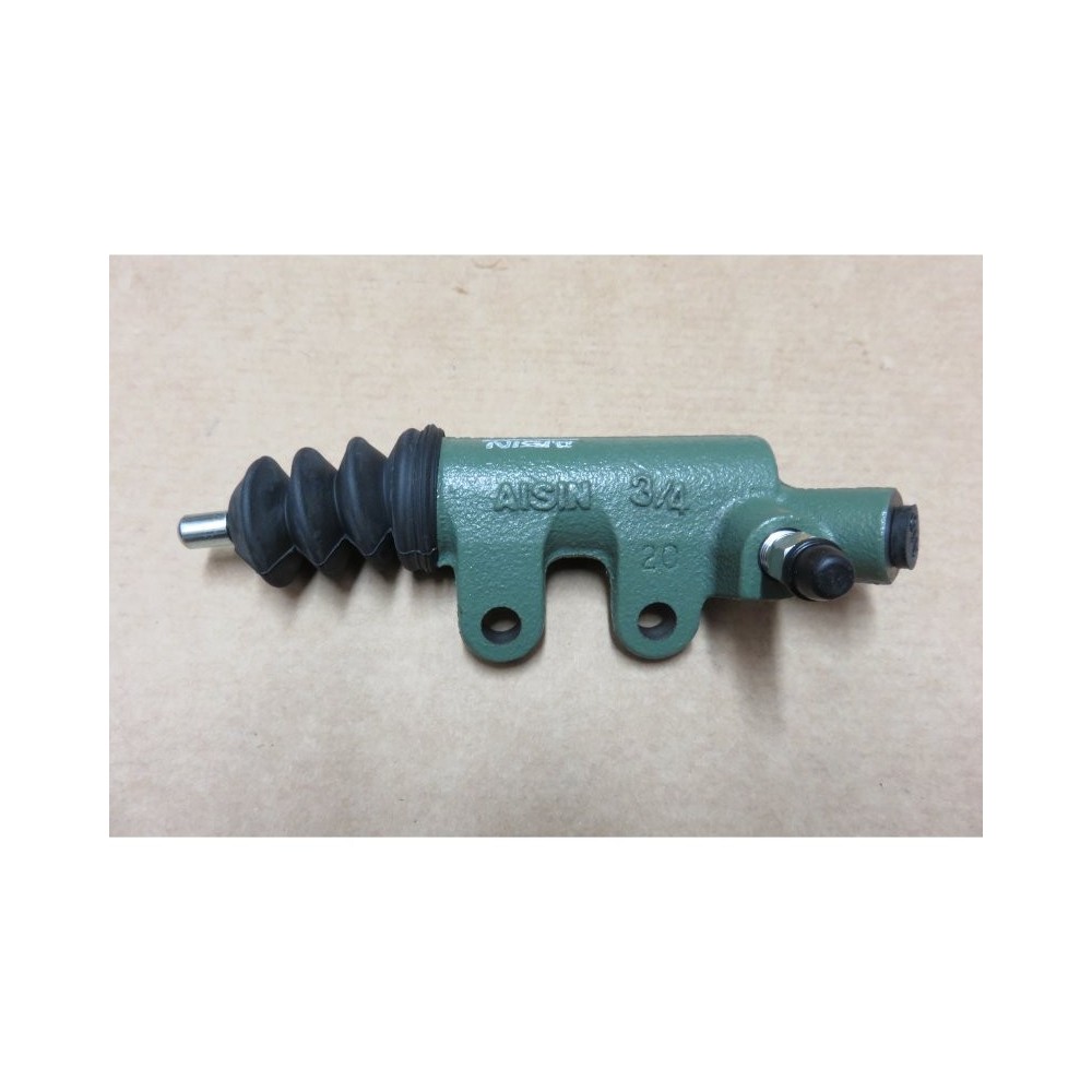 Récepteur embrayage KZJ7 Aisin pour Land Cruiser & 4 Runner