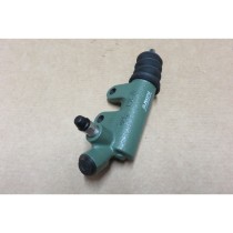 Récepteur embrayage KZJ7 Aisin pour Land Cruiser & 4 Runner