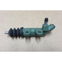 Récepteur embrayage KZJ7 Aisin pour Land Cruiser & 4 Runner