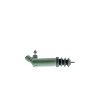 Récepteur embrayage KZJ7 Aisin pour Land Cruiser & 4 Runner