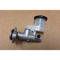 Maître cylindre embrayage Land Cruiser HDJ80 HZJ7 Aisin fiable