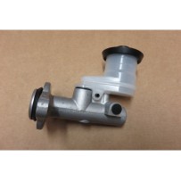 Maître cylindre embrayage Land Cruiser HDJ80 HZJ7 Aisin fiable