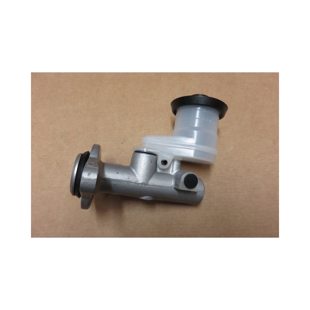 Maître cylindre embrayage Land Cruiser HDJ80 HZJ7 Aisin fiable