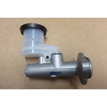 Maître cylindre embrayage Land Cruiser HDJ80 HZJ7 Aisin fiable