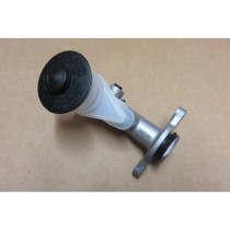 Maître cylindre embrayage Land Cruiser HDJ80 HZJ7 Aisin fiable
