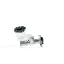 Maître cylindre embrayage Land Cruiser HDJ80 HZJ7 Aisin fiable